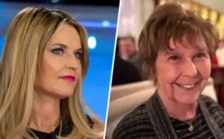 Sky Sports F1 Parts with Controversial Pundit Before 2026 Season