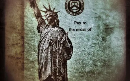 Where’s my tax refund? Why this Tax Refund may be delayed