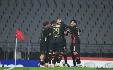 Preventive Closure of Sauvagine Bridge