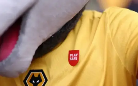 Mid-Week Premier League Discussion Thread Launches