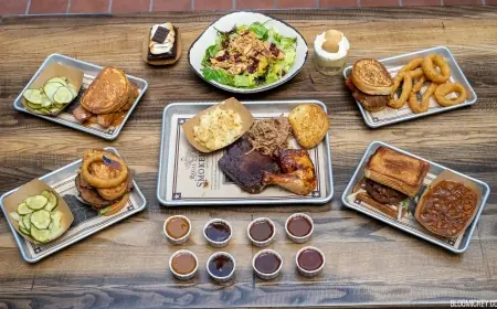 Disney World News: Free Dining Returns with Cardmember Early Access for Summer Through Christmas 2026