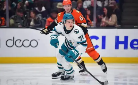 Bubble Teams Must Navigate Trade Deadline with Strategic Caution