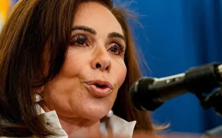 Autopen Probe Shelved After Justice Department Finds Insufficient Evidence