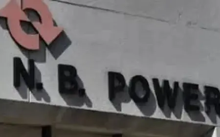 NB Power’s Tantramar Proposal: Ensuring Reliability, Uncovering Cost Blindspots