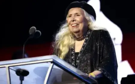 Premier League’s Enduring 34-Year Bond with Set Pieces Persists