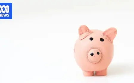 ACT’s Dire Fiscal Situation Defies Simple Solutions