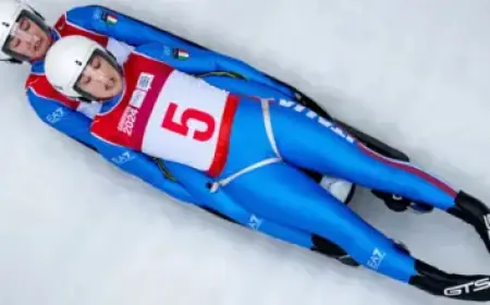 Brad Bradford Commits Fully to Becoming Toronto’s Next Mayor