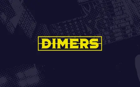 How Bettors Should Read Matteo Berrettini vs Adrian Mannarino at Indian Wells — Probabilities, Head-to-Head and Value Angles