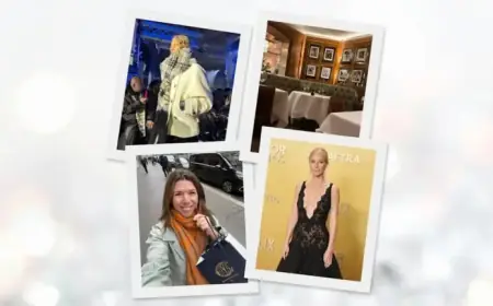 What Gwyneth Paltrow Revealed About Jewelry Expertise