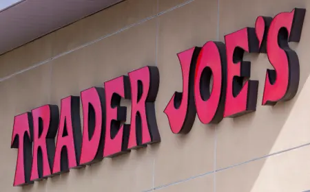 Rice Recall 2026: Over 36 Million Pounds of Fried Rice, Ramen and Dumplings Pulled After Glass Found