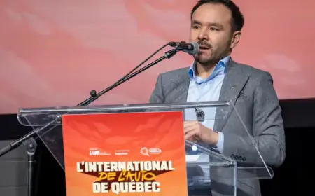 Fuel Prices Soar: Dealers Fear Negative Impacts