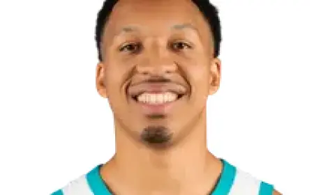 Grant Williams Sidelined Wednesday Due to Knee Injury