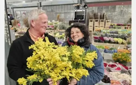 International Women’s Day Grows in Global Significance