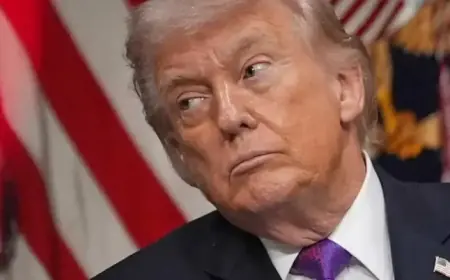 US Sub Sinks Iranian Warship; Watchdog Targets Petrol; Senate Maintains Trump War Powers