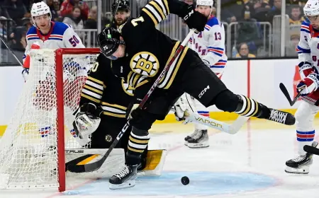 Andrew Mangiapane Clears NHL Waivers, Remains with Oilers After Cap-Driven Move