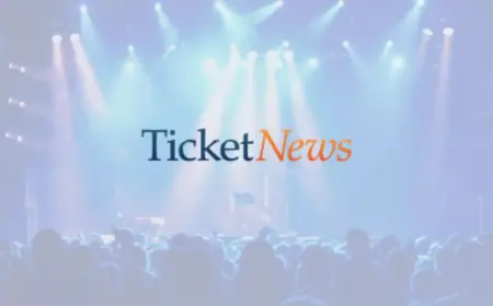 Darius Rucker’s Phoenix stop: what local country fans need to know about the July 23 show