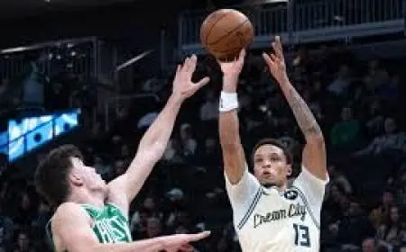 Hawks Vs Bucks: Milwaukee’s three-game skid turns March 4 meeting into a must-shift moment