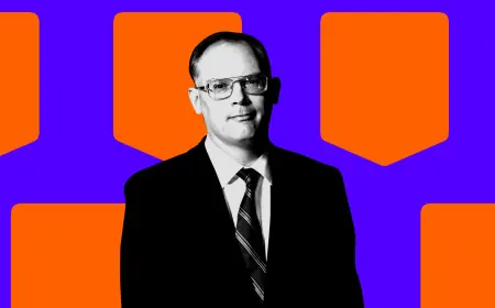 Fortnite shadow: Tim Sweeney’s settlement bars him from criticizing Google until 2032