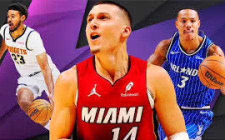 Celtics Score: Power rankings highlight the games to circle as Thunder reclaim No. 1