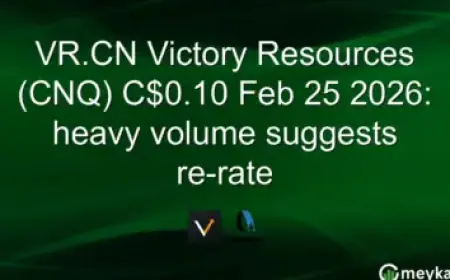 Searching for the Next Andreescu in Tennis