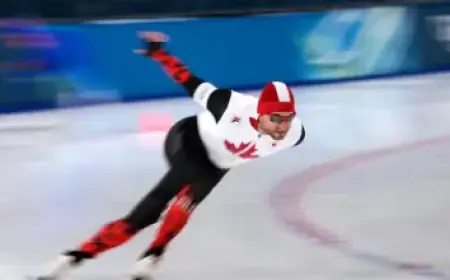 Live Update: Puebla Battles in Clausura Matchday 9 Stalemate