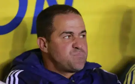 Club América vs Juárez: Live Stream, Start Time, and Free Viewing Guide