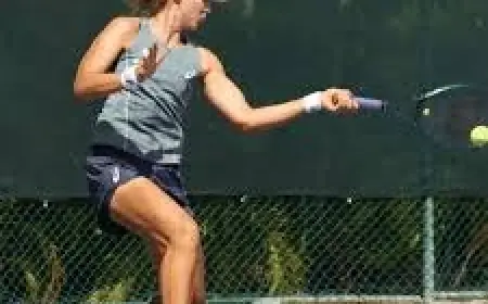 Joao Fonseca mentioned as Bia Haddad Maia exits Indian Wells after three-set loss