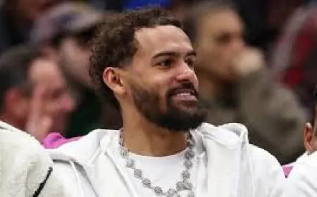 We regret to inform Warriors fans that Kuminga is balling out in Atlanta