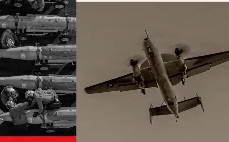 America Confronts Two Headlines: América vs. Juarez (4 de Mar., 2026) Live Results and The One Variable That Could Decide the War