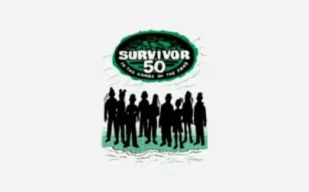 Workman Launches Exclusive Samurai Japan Gear: WBC T-Shirts, Holders, Umbrellas