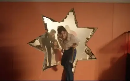 NAB Expands ‘Your Partner at Every Stage’ with New Home Lending Focus