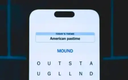 Freo Launches 2026 Footy Tipping Competition