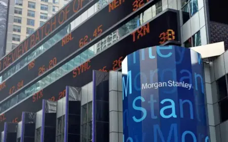 2,500 Employees Laid Off Despite Record-Breaking Year