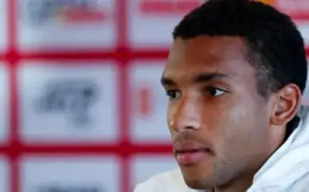 Explosions Rock Tehran as Iran’s Conflict with US & Israel Enters Day 5