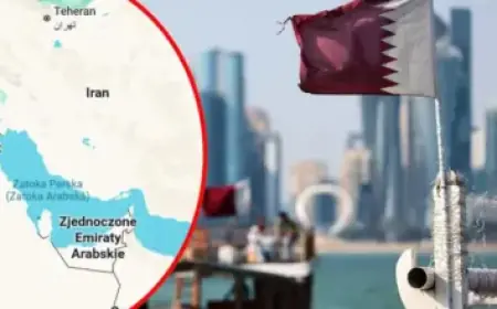 Win 25 Double Passes to See ‘The Moment’ in Cinemas