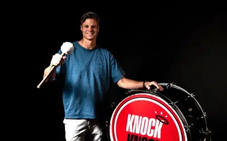 Saints Poised for Breakthrough in 2026 Season