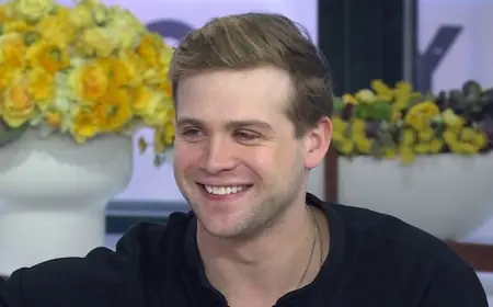 Vladimir Netflix: Rachel Weisz Is Unswervingly Brilliant in a Dark, Funny Campus Thriller