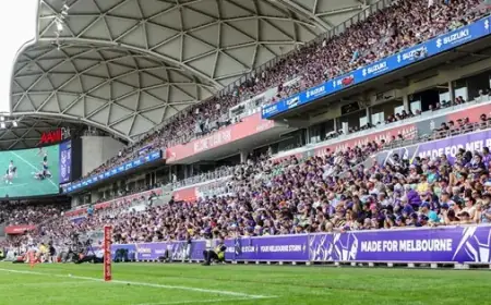 Storm Shatters Round 1 Membership Record