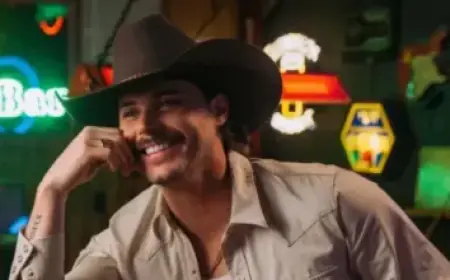 Iranian Drones Strike Airport in Azerbaijan Enclave Amid US-Israel War