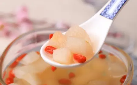 Chengdu Awakening of Insects coverage draws focus to Jingzhe in chengdu