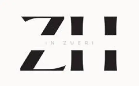 Inzueri.ch Expands Local Directory to Connect Zurich Residents with Verified Service Providers