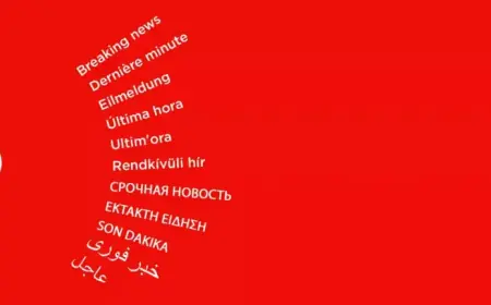 Iranian Drones Strike Azerbaijan’s Nakhchivan Airport