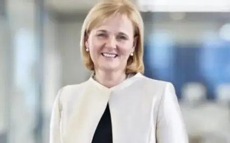 York Employer Reports 25% Profit Surge to Over £2 Billion in 2025