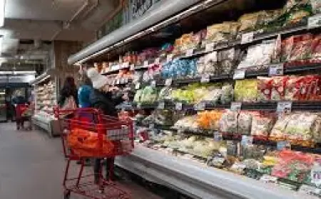 Trader Joe's Recall Expands to Millions of Frozen Meals — Immediate Impact on Shoppers and Retailers