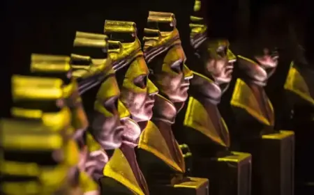 Olivier Awards 2026: Essential Highlights You Need to Know