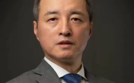 Personal Injury Lawyers Hipskind & McAninch Buy Historic West Main Street Office in Belleville