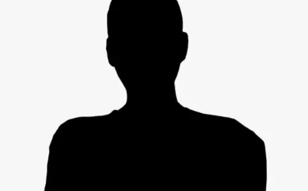 Icc T20 World Cup: Pakistani Player Fined After Alleged Misconduct With Female Hotel Staff in Sri Lanka