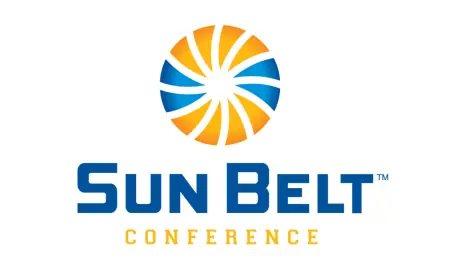 Brawl at Sun Belt Basketball Tournament Leaves Referee Motionless, Eight Ejected
