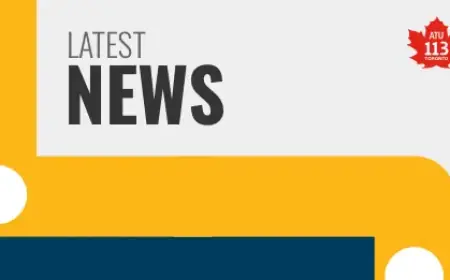 Celebrating International Women’s Day: Empowering Voices and Achievements