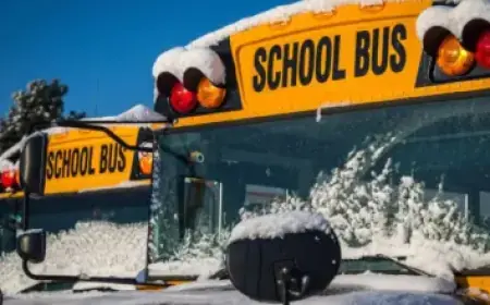 La Ronde Sold to New Owners